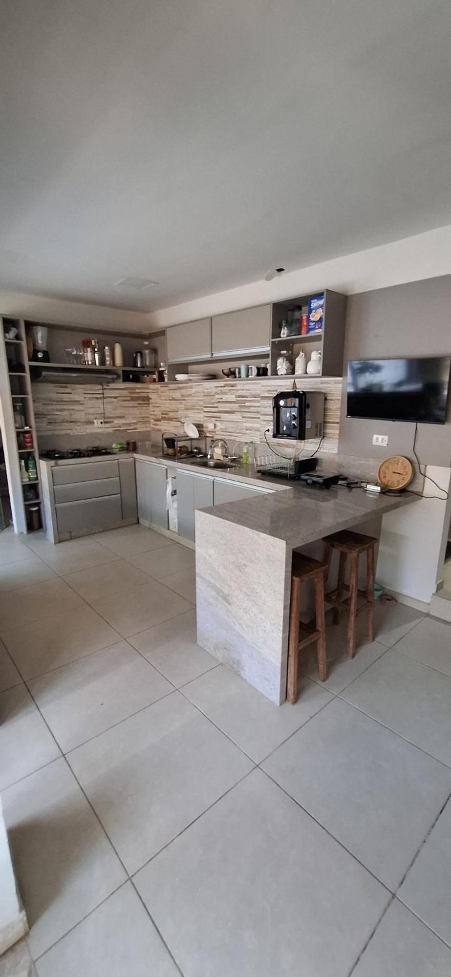Pelados Beach Hostel Praia de Pipa Dış mekan fotoğraf