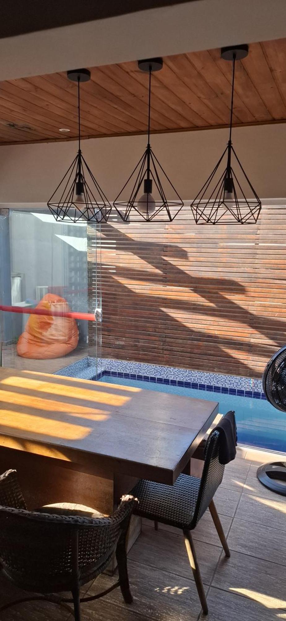 Pelados Beach Hostel Praia de Pipa Dış mekan fotoğraf